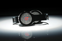 Monster Beats By Dre Solo High Performance On-Ear 