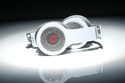 Monster Beats By Dre Solo High Performance On-Ear 