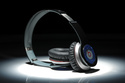 Monster Beats By Dre Solo High Performance On-Ear 