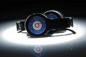 Monster Beats By Dre Solo High Performance On-Ear 