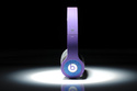 Monster Beats By Dre Solo High Performance On-Ear 