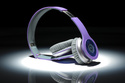Monster Beats By Dre Solo High Performance On-Ear 