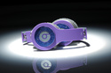 Monster Beats By Dre Solo High Performance On-Ear 