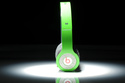 Monster Beats By Dre Solo High Performance On-Ear 