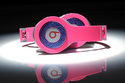 Monster Beats By Dre Solo High Performance On-Ear 