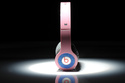 Monster Beats By Dre Solo High Performance On-Ear 