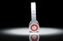 Monster Beats By Dre Solo High Performance On-Ear 
