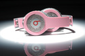 Monster Beats By Dre Solo High Performance On-Ear 