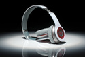 Monster Beats By Dre Solo High Performance On-Ear 