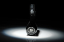 Soul by Ludacris SL151 Pro Hi-Definition On-Ear He