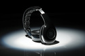 Soul by Ludacris SL151 Pro Hi-Definition On-Ear He