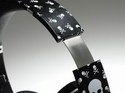 Monster Headphones Beats By Dr Dre Studio High Per