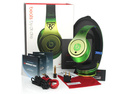 Beats by Dr. Dre Monster Studio Nate Robinson Limi