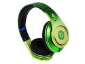 Beats by Dr. Dre Monster Studio Nate Robinson Limi