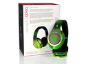 Beats by Dr. Dre Monster Studio Nate Robinson Limi