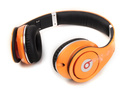 2012 New Monster Beats By Dre High Definition Powe