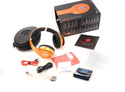 2012 New Monster Beats By Dre High Definition Powe