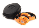 2012 New Monster Beats By Dre High Definition Powe