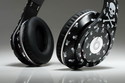 Monster Headphones Beats By Dr Dre Studio High Per