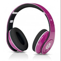 2012 New Monster Beats By Dre High Definition Powe