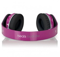 2012 New Monster Beats By Dre High Definition Powe