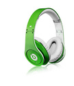 Monster Beats By Dre Studio High Definition Headph