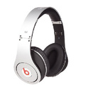 2012 New Monster Beats By Dre High Definition Powe