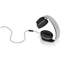 2012 New Monster Beats By Dre High Definition Powe