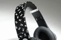 Monster Headphones Beats By Dr Dre Studio High Per