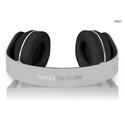 2012 New Monster Beats By Dre High Definition Powe