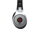 Monster Beats By Dr Dre Studio Transformers Limite