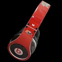 To add this item in your Shopping Cart drag and drop this picture there