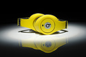 Monster Beats By Dre High Definition Studio Headph