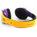 Limited Kobe 24 Beats Studio by Monster dr dre Hea