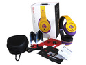 Limited Kobe 24 Beats Studio by Monster dr dre Hea