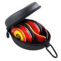 Limited Edition Ferrari Monster Beats by dre Studi
