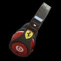 To add this item in your Shopping Cart drag and drop this picture there