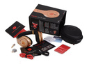 Monster Headphones Beats By Dr Dre Studio High Def