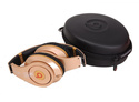Monster Headphones Beats By Dr Dre Studio High Def