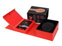 Monster Headphones Beats By Dr Dre Studio High Def