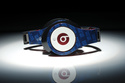 Beats Limited Edition Red Sox High-Definition Head