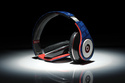 Beats Limited Edition Red Sox High-Definition Head
