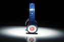 Beats Limited Edition Red Sox High-Definition Head
