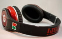 Monster Headphones Beats By Dr Dre Studio High Per
