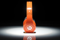 Monster Beats by Dre High Definition Studio Headph