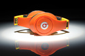 Monster Beats by Dre High Definition Studio Headph