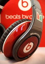 Monster Headphones Beats By Dr Dre Studio High Per