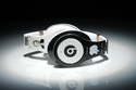 Monster Beats by Dre High Definition Studio Limite