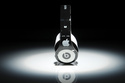 Monster Beats by Dre High Definition Studio Limite