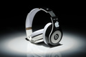 Monster Beats by Dre High Definition Studio Limite